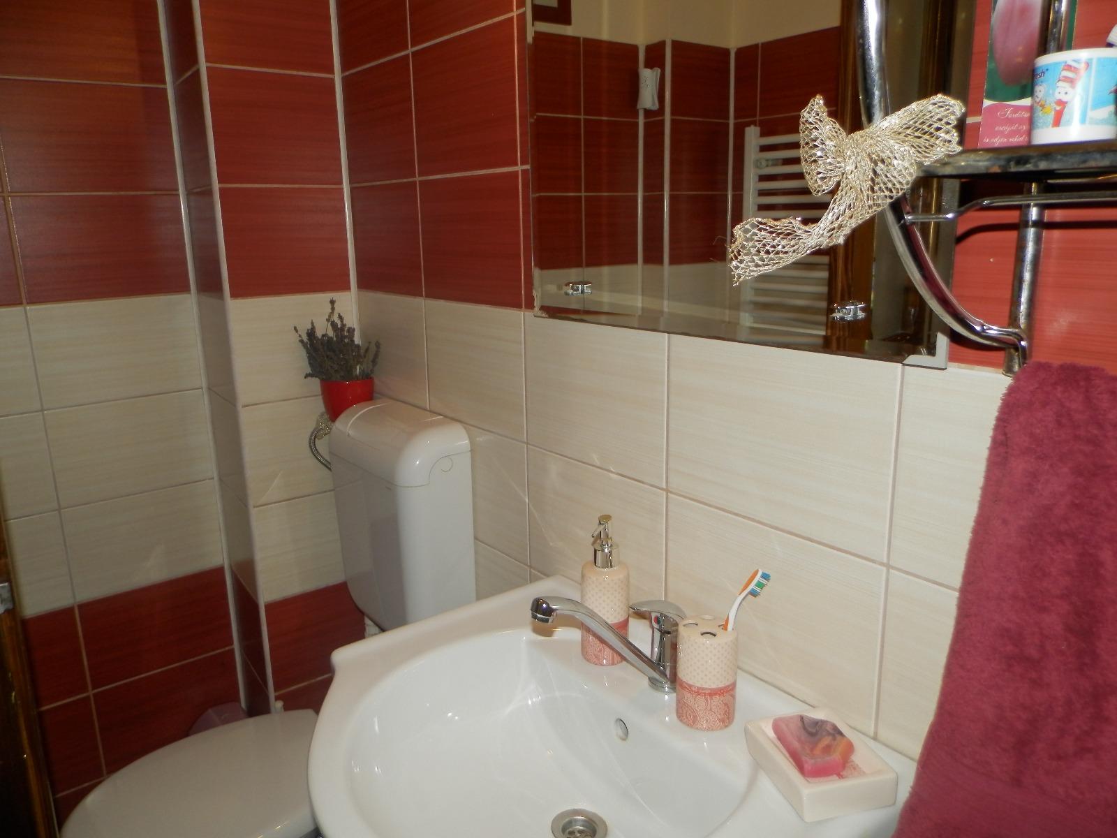 Apartament de vânzare 3 camere Floreşti - 27245AV | BLITZ Cluj-Napoca | Poza12