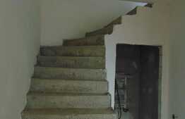 Casa individuala, 160  mp, teren de 412 mp, in Chinteni