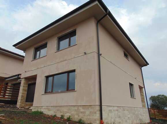 Casa de vânzare 4 camere Exterior Nord - 27246CV | BLITZ Cluj-Napoca | Poza1