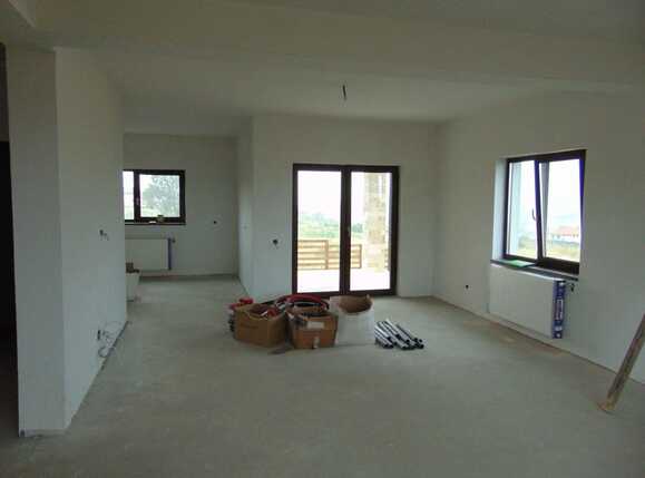 Casa de vânzare 4 camere Exterior Nord - 27246CV | BLITZ Cluj-Napoca | Poza6