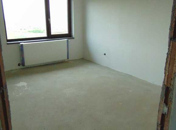 Casa de vânzare 4 camere Exterior Nord - 27246CV | BLITZ Cluj-Napoca | Poza10