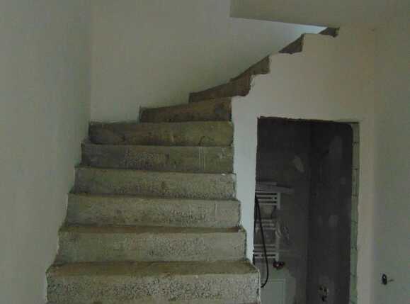 Casa de vânzare 4 camere Exterior Nord - 27246CV | BLITZ Cluj-Napoca | Poza3