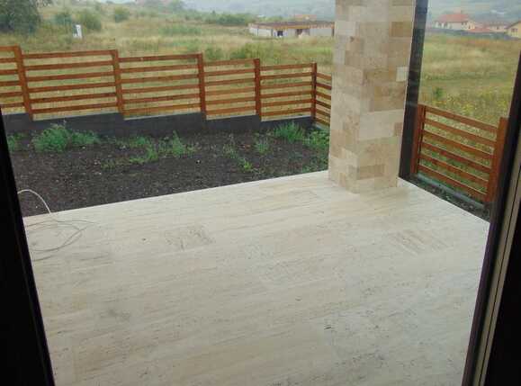 Casa de vânzare 4 camere Exterior Nord - 27246CV | BLITZ Cluj-Napoca | Poza8