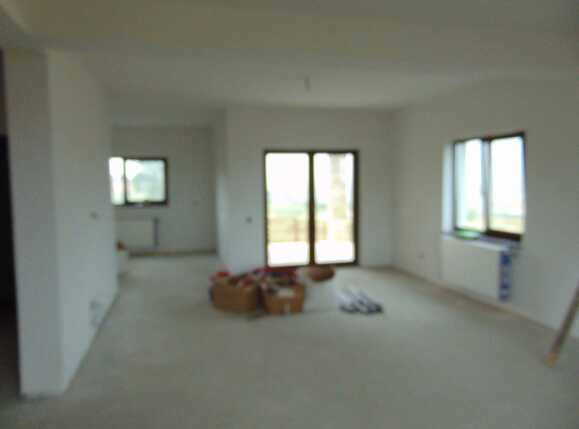 Casa de vânzare 4 camere Exterior Nord - 27246CV | BLITZ Cluj-Napoca | Poza5