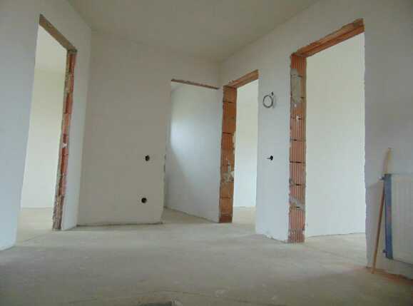 Casa de vânzare 4 camere Exterior Nord - 27246CV | BLITZ Cluj-Napoca | Poza4