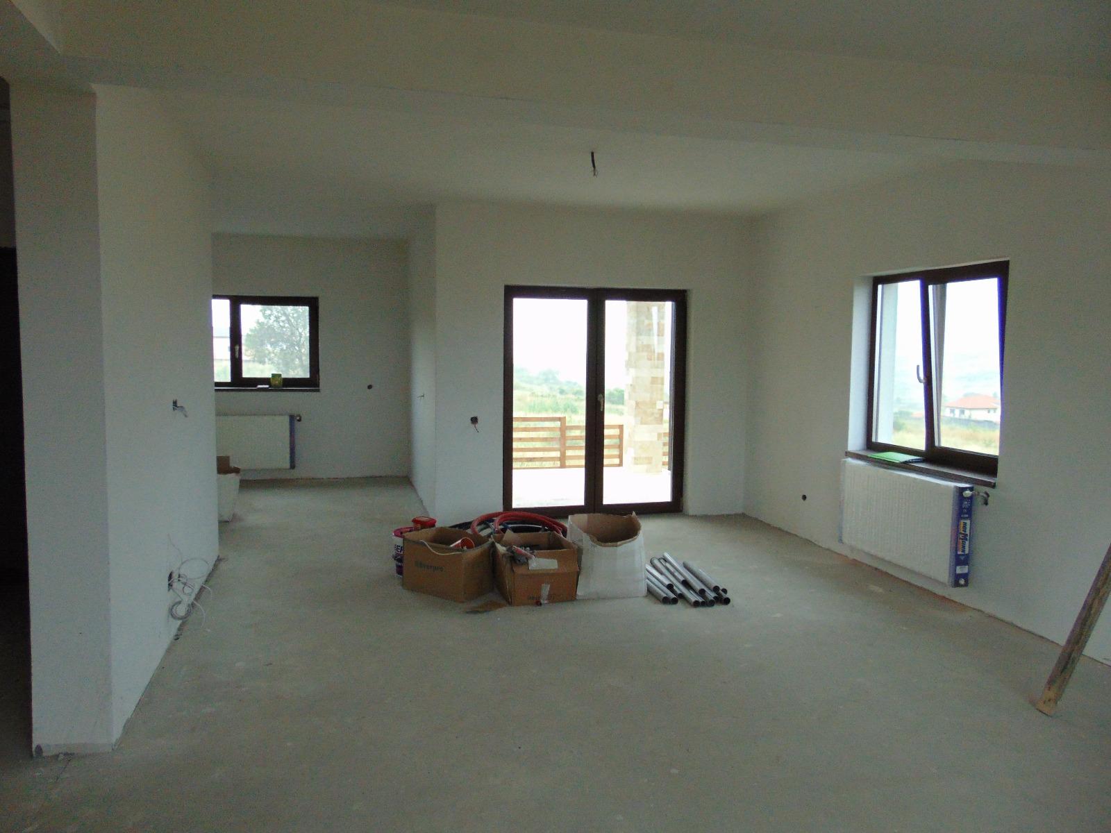 Casa de vânzare 4 camere Exterior Nord - 27246CV | BLITZ Cluj-Napoca | Poza6