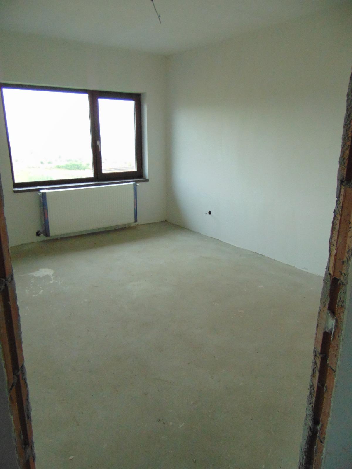 Casa de vânzare 4 camere Exterior Nord - 27246CV | BLITZ Cluj-Napoca | Poza10