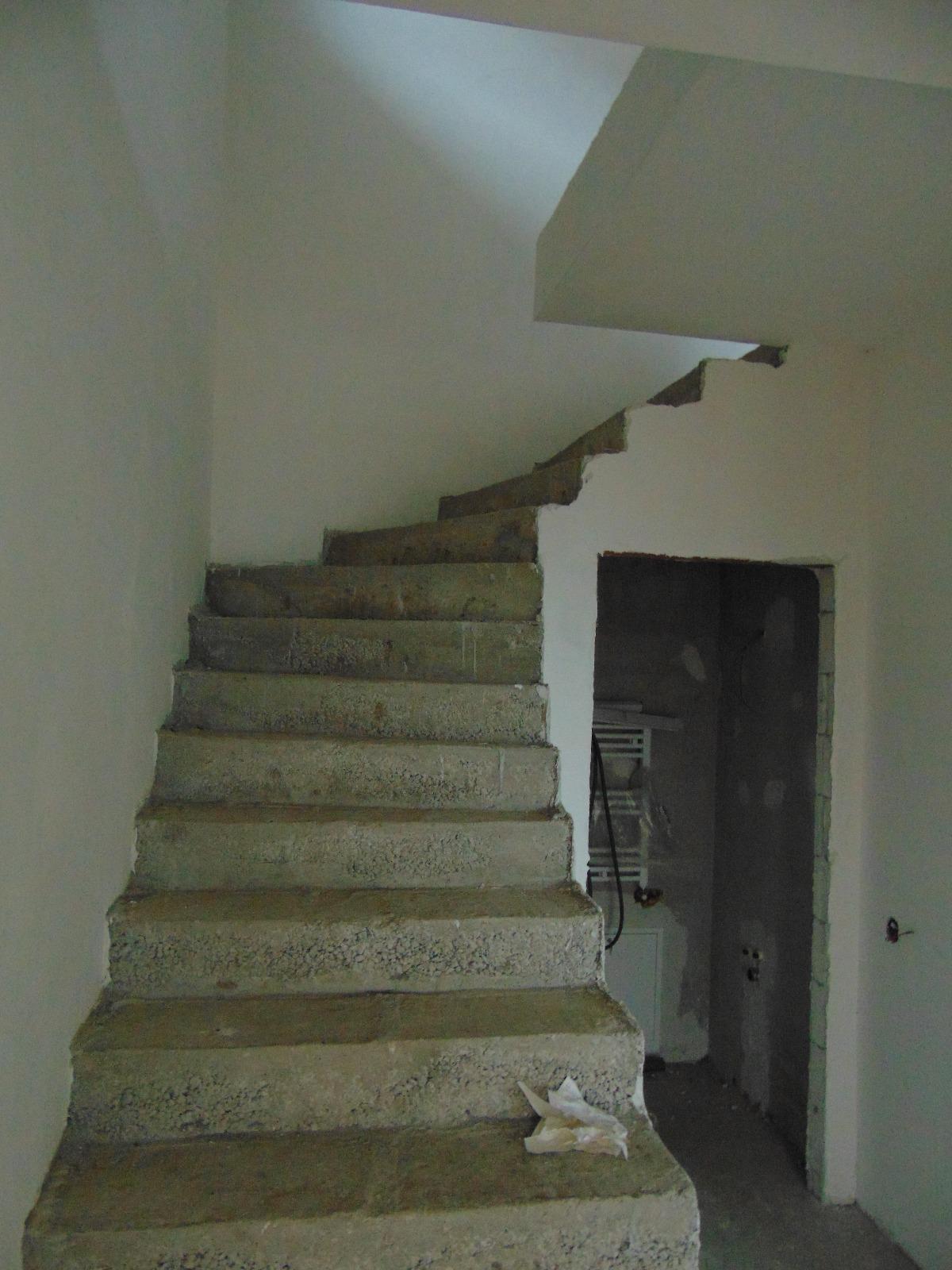 Casa de vânzare 4 camere Exterior Nord - 27246CV | BLITZ Cluj-Napoca | Poza3