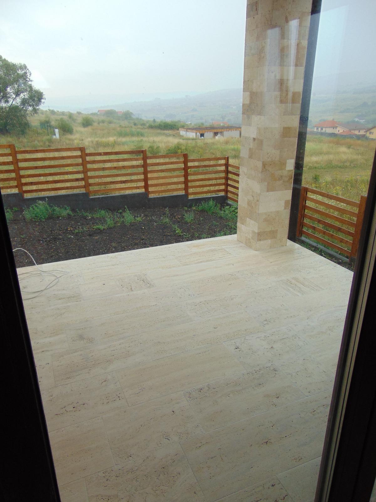 Casa de vânzare 4 camere Exterior Nord - 27246CV | BLITZ Cluj-Napoca | Poza8