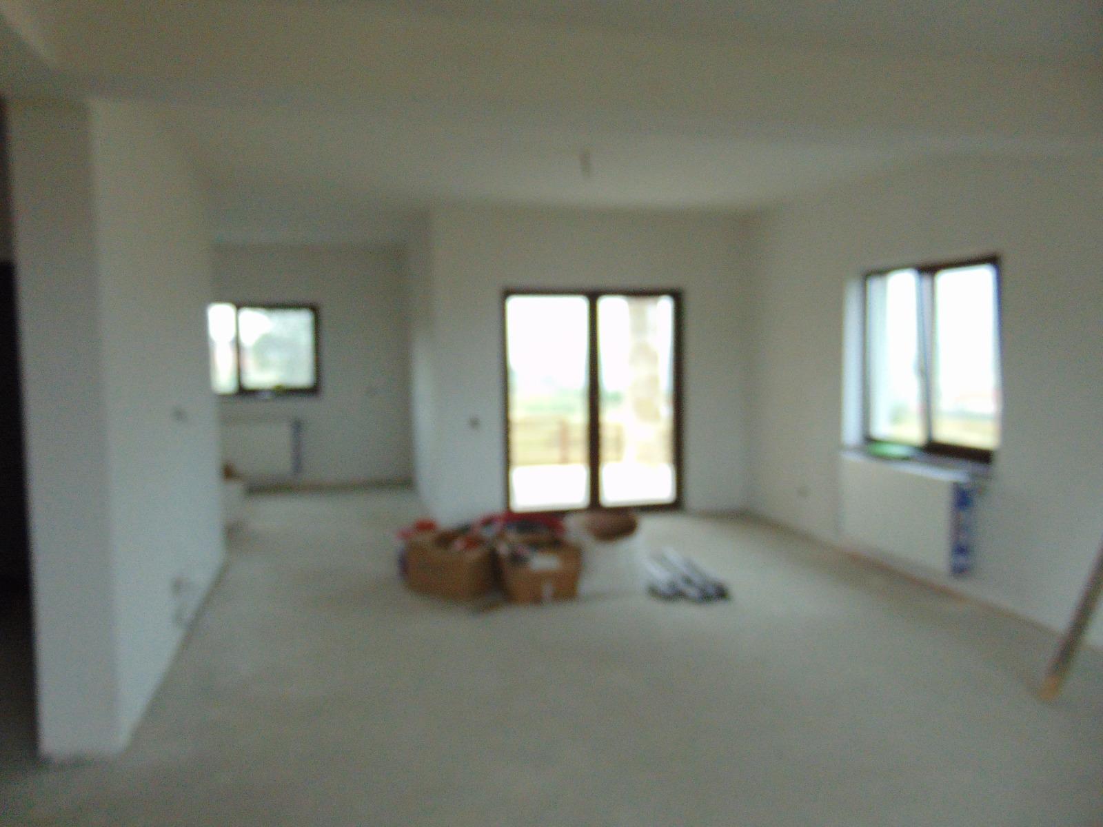 Casa de vânzare 4 camere Exterior Nord - 27246CV | BLITZ Cluj-Napoca | Poza5