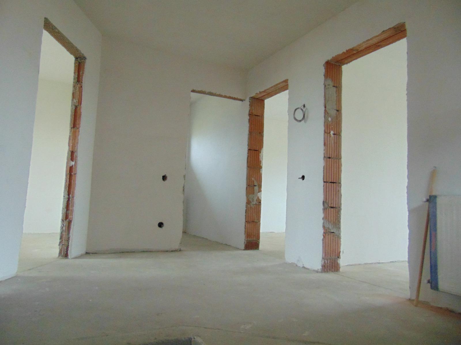 Casa de vânzare 4 camere Exterior Nord - 27246CV | BLITZ Cluj-Napoca | Poza4