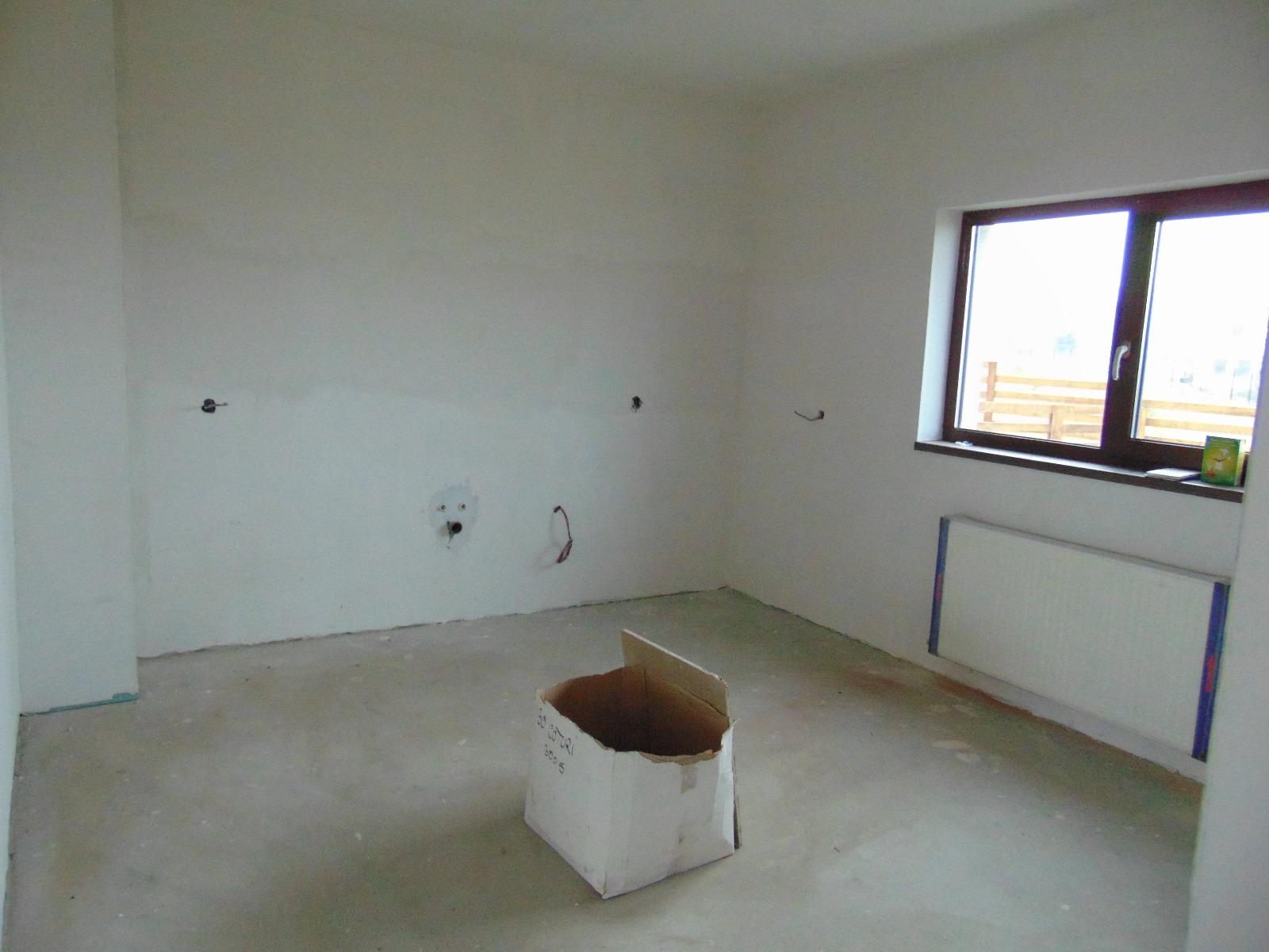 Casa de vânzare 4 camere Exterior Nord - 27246CV | BLITZ Cluj-Napoca | Poza9