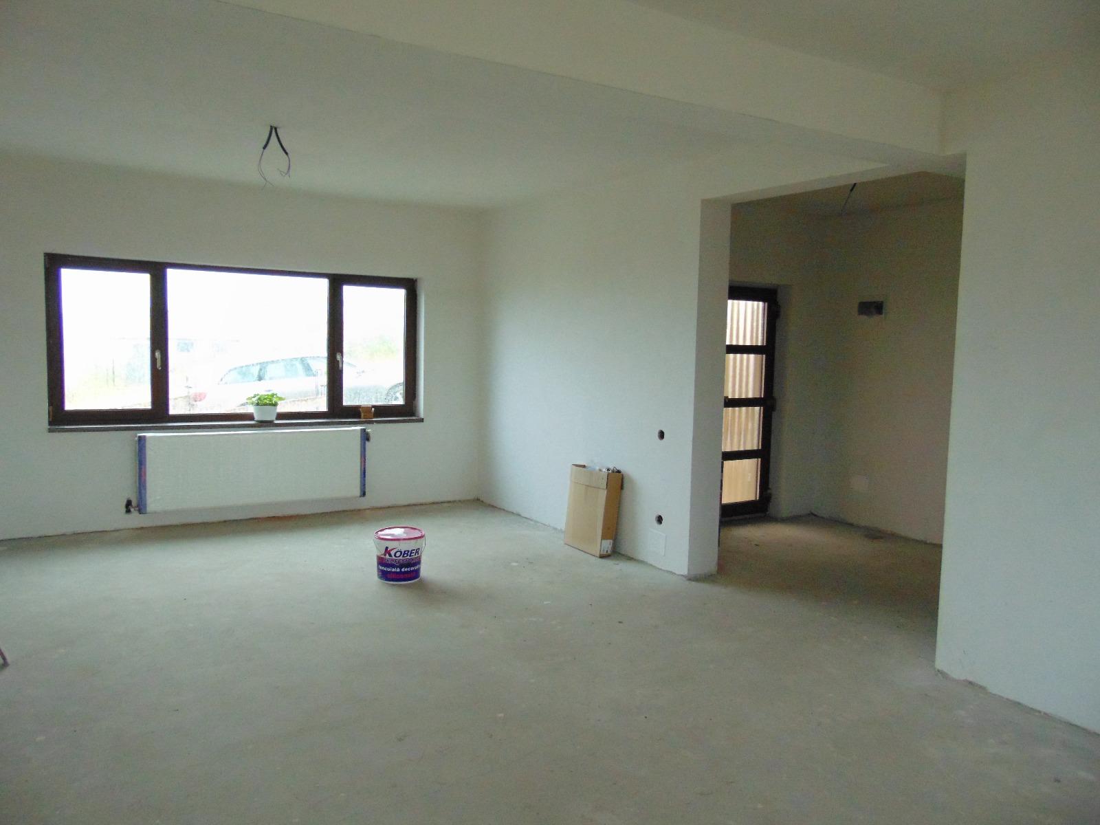 Casa de vânzare 4 camere Exterior Nord - 27246CV | BLITZ Cluj-Napoca | Poza7