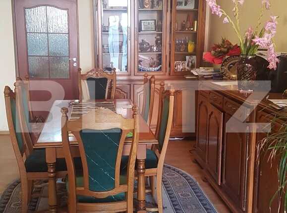 Casa de vânzare 10 camere Central - 27247CV | BLITZ Cluj-Napoca | Poza1