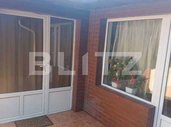 Casa de vânzare 10 camere Central - 27247CV | BLITZ Cluj-Napoca | Poza4