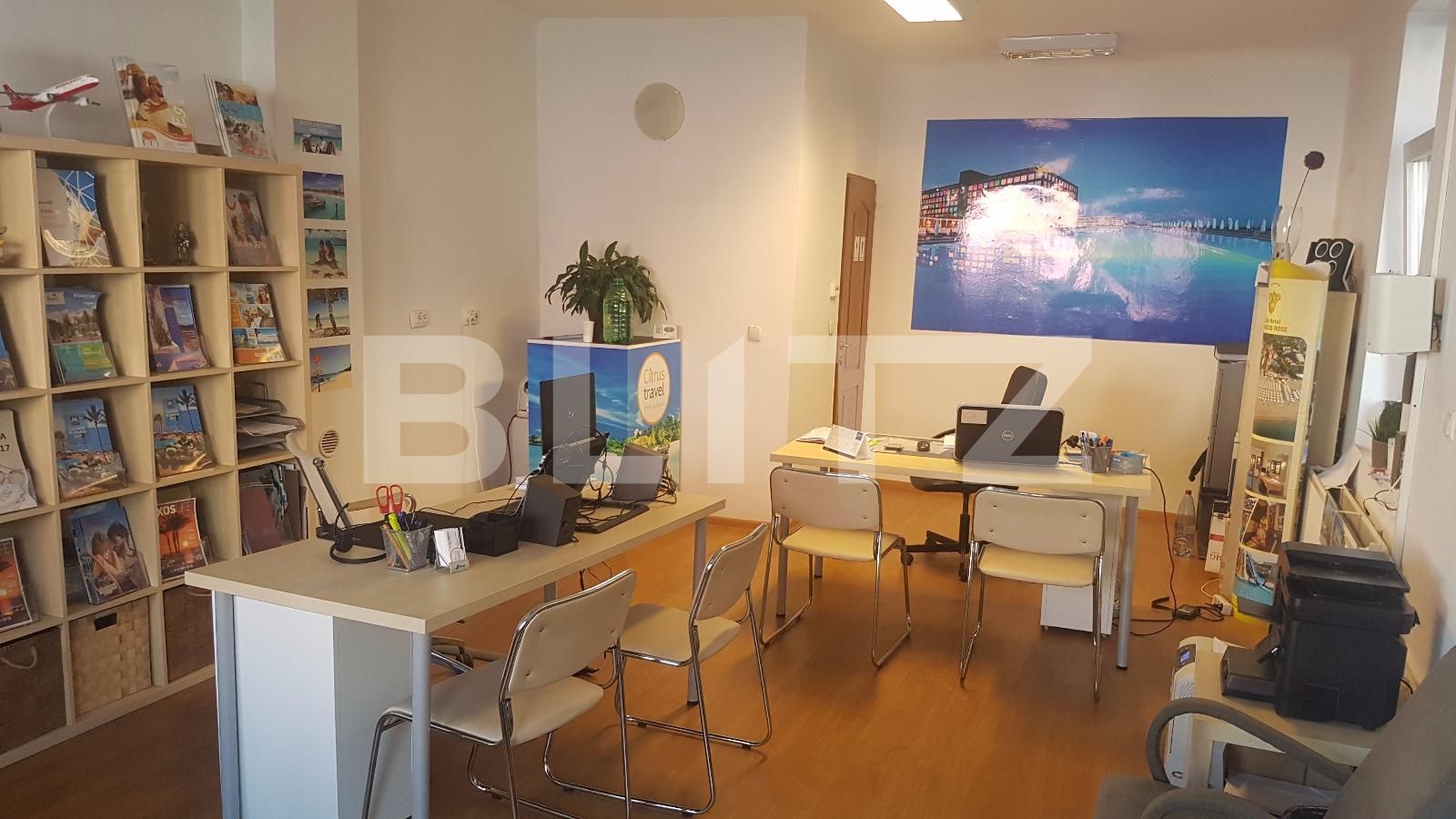 Casa de vânzare 10 camere Central - 27247CV | BLITZ Cluj-Napoca | Poza2