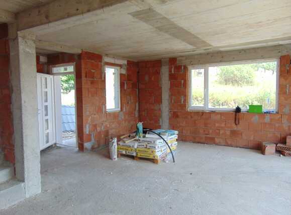 Casa de vânzare 4 camere Dambul Rotund - 27248CV | BLITZ Cluj-Napoca | Poza3