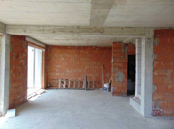 Casa de vânzare 4 camere Dambul Rotund - 27248CV | BLITZ Cluj-Napoca | Poza2