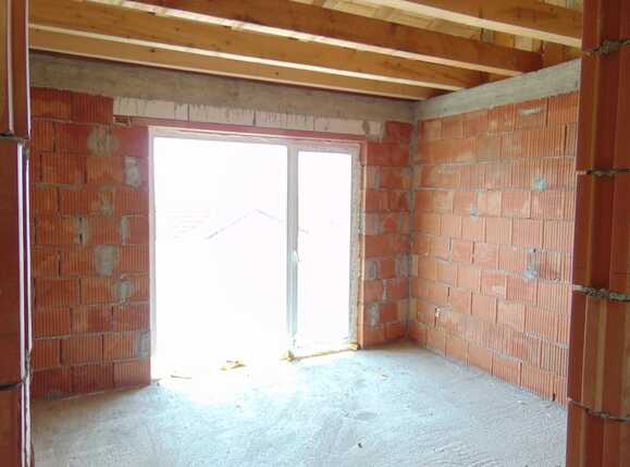 Casa de vânzare 4 camere Dambul Rotund - 27248CV | BLITZ Cluj-Napoca | Poza8