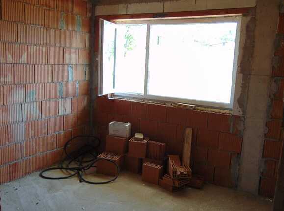 Casa de vânzare 4 camere Dambul Rotund - 27248CV | BLITZ Cluj-Napoca | Poza5