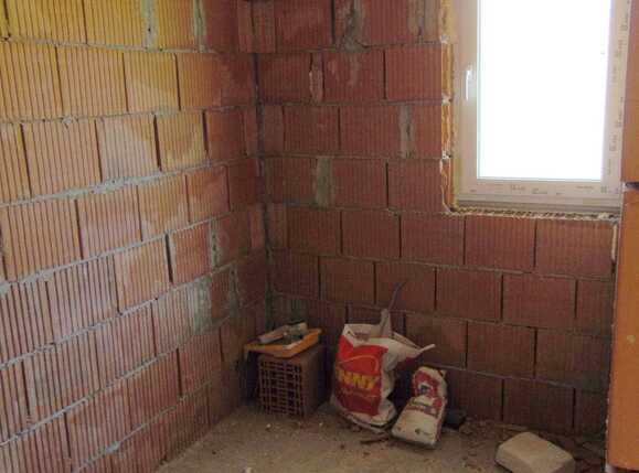 Casa de vânzare 4 camere Dambul Rotund - 27248CV | BLITZ Cluj-Napoca | Poza6