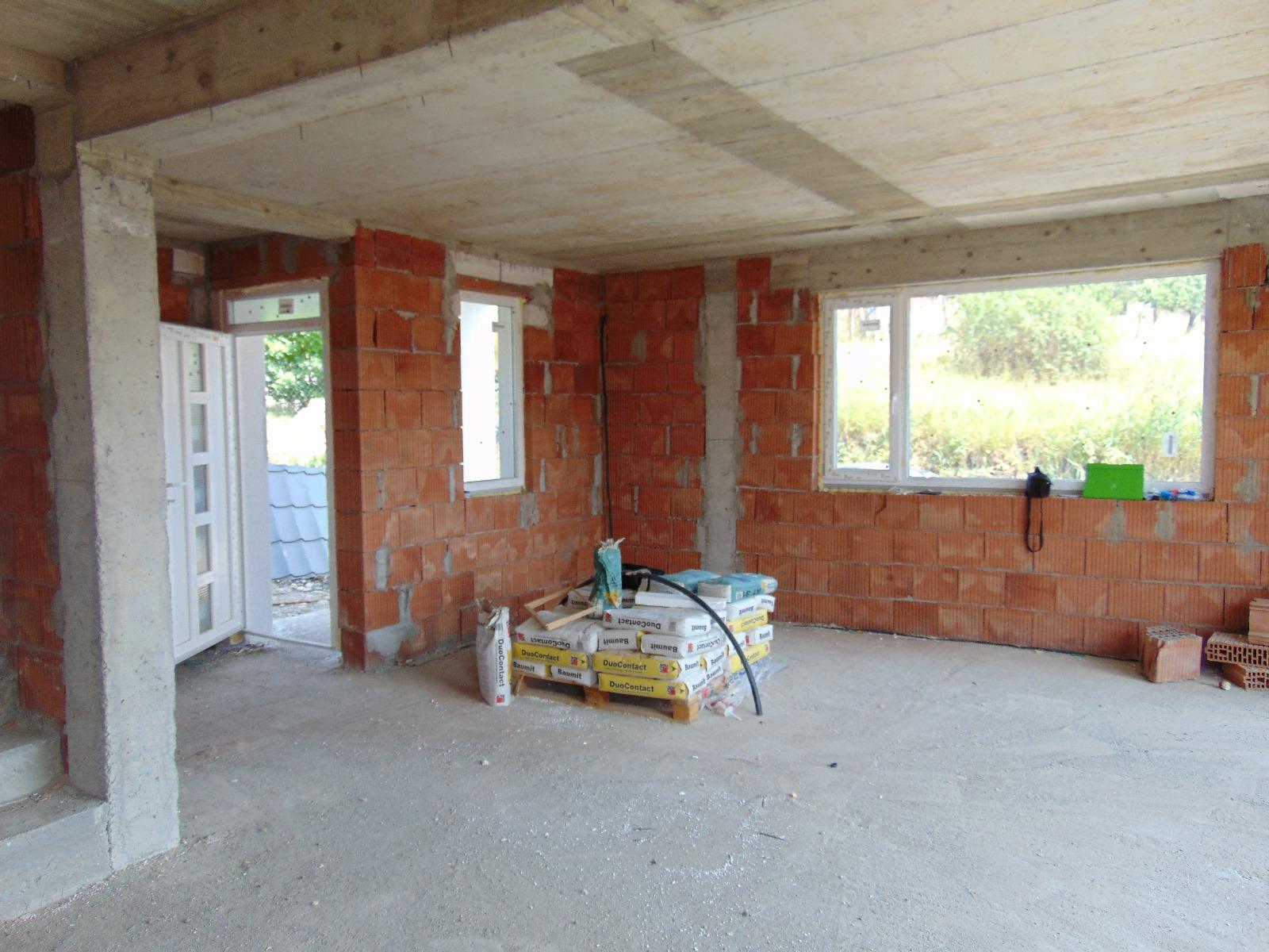 Casa de vânzare 4 camere Dambul Rotund - 27248CV | BLITZ Cluj-Napoca | Poza3