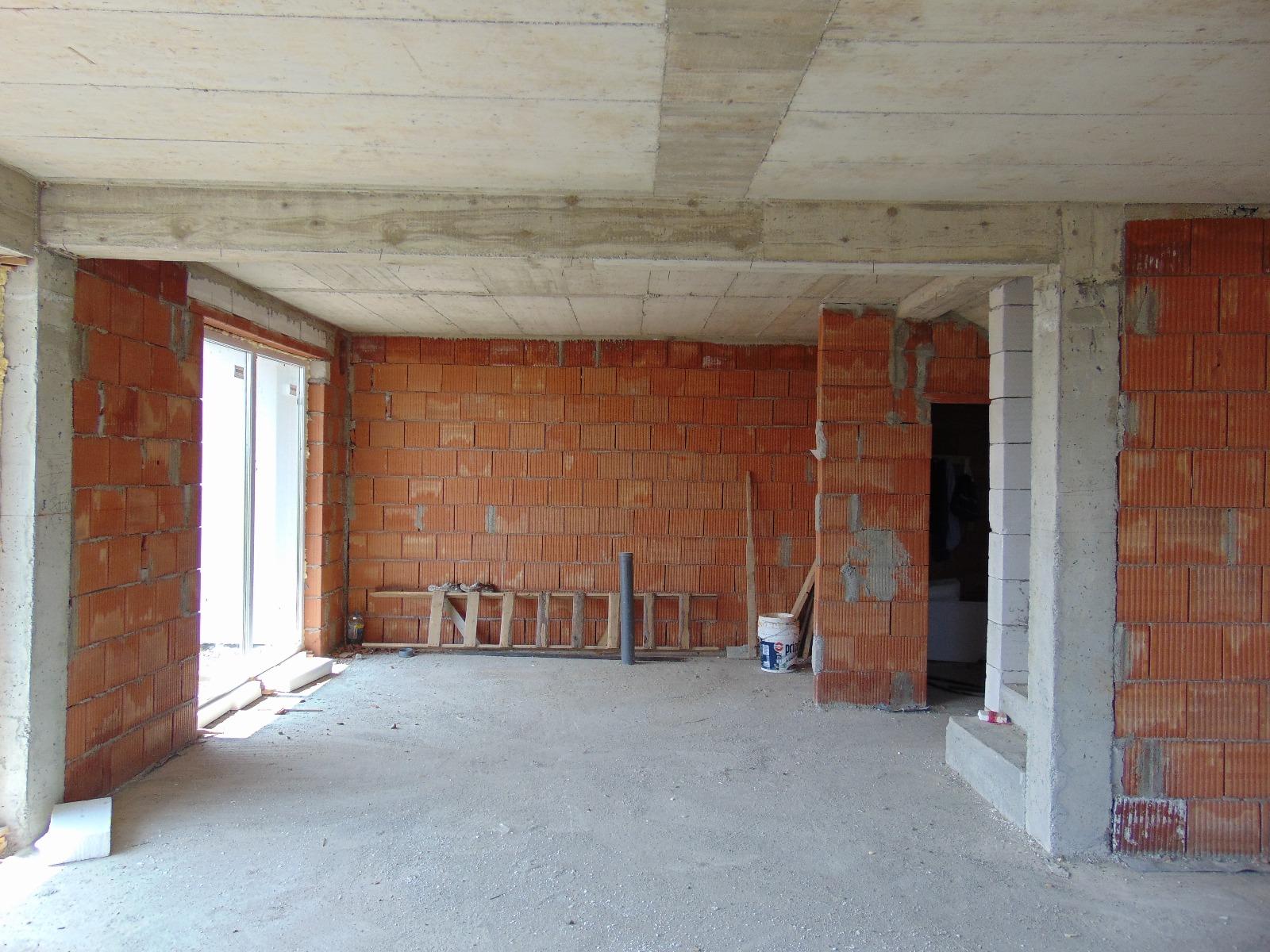 Casa de vânzare 4 camere Dambul Rotund - 27248CV | BLITZ Cluj-Napoca | Poza2