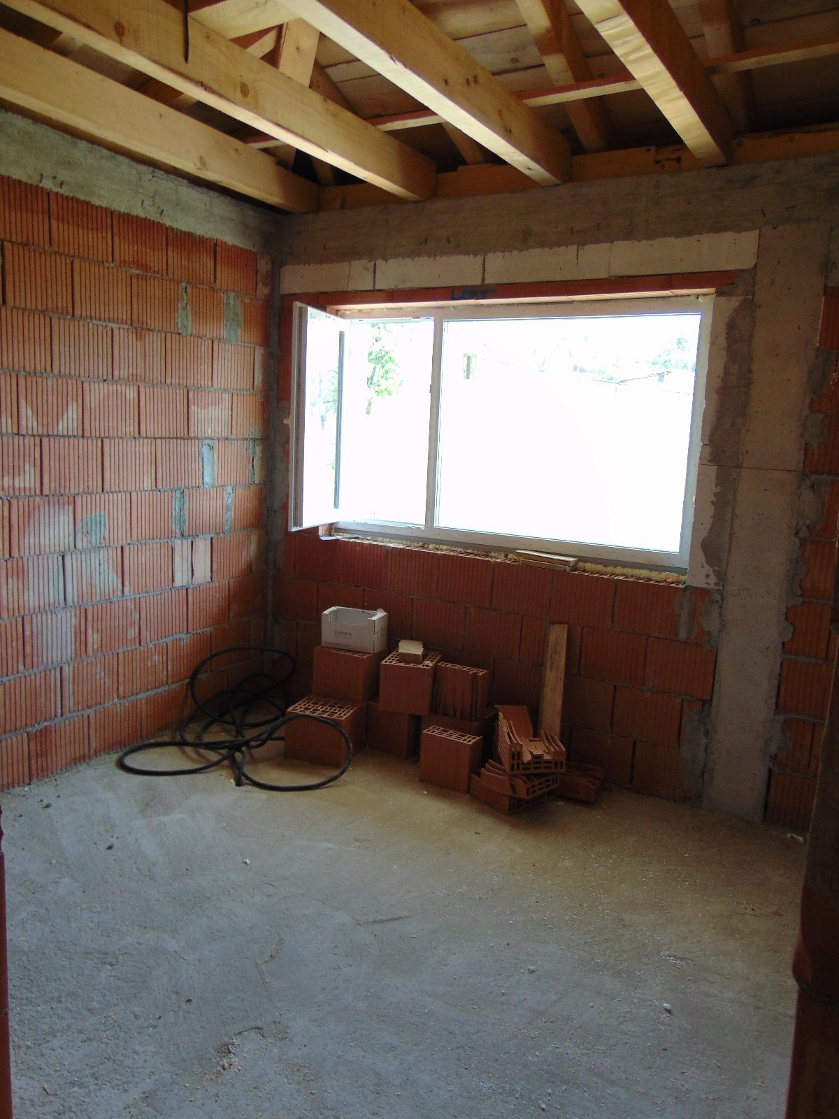 Casa de vânzare 4 camere Dambul Rotund - 27248CV | BLITZ Cluj-Napoca | Poza5