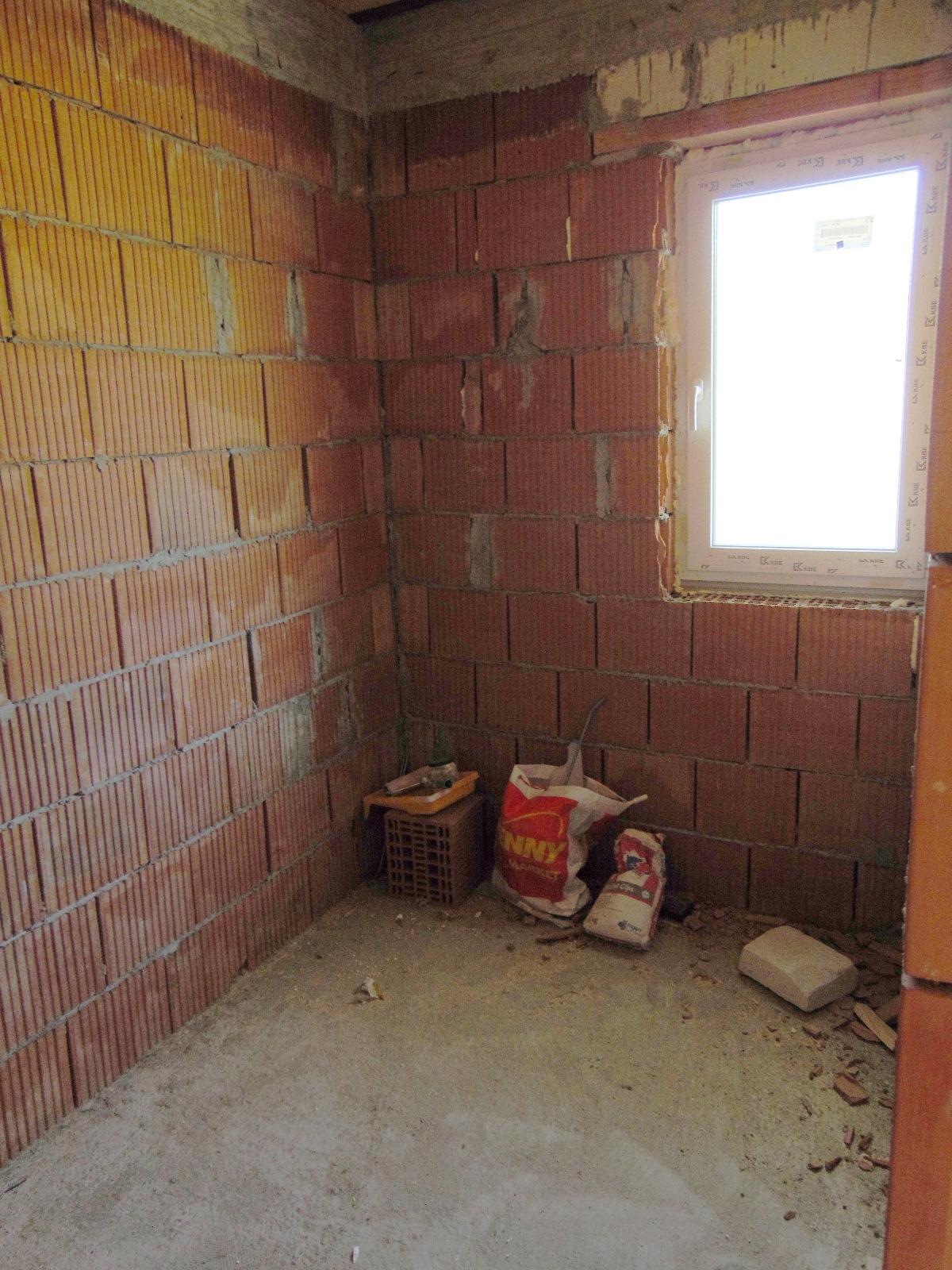 Casa de vânzare 4 camere Dambul Rotund - 27248CV | BLITZ Cluj-Napoca | Poza6