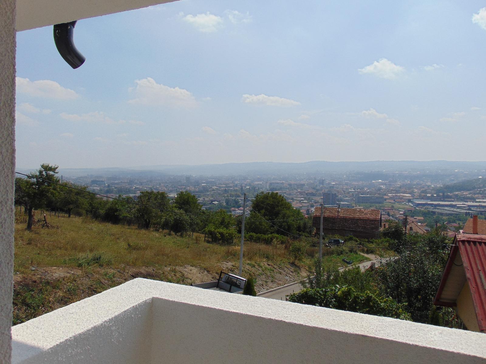 Casa de vânzare 4 camere Dambul Rotund - 27248CV | BLITZ Cluj-Napoca | Poza10