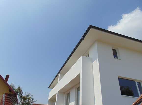 Casa de vânzare 4 camere Dambul Rotund - 27249CV | BLITZ Cluj-Napoca | Poza10