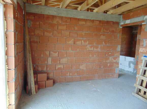 Casa de vânzare 4 camere Dambul Rotund - 27249CV | BLITZ Cluj-Napoca | Poza6