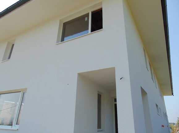 Casa de vânzare 4 camere Dambul Rotund - 27249CV | BLITZ Cluj-Napoca | Poza8