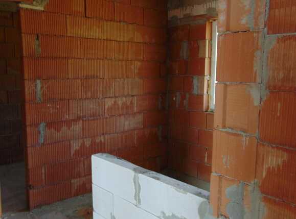 Casa de vânzare 4 camere Dambul Rotund - 27249CV | BLITZ Cluj-Napoca | Poza5