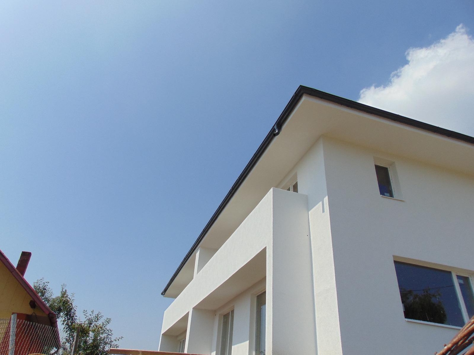 Casa de vânzare 4 camere Dambul Rotund - 27249CV | BLITZ Cluj-Napoca | Poza10