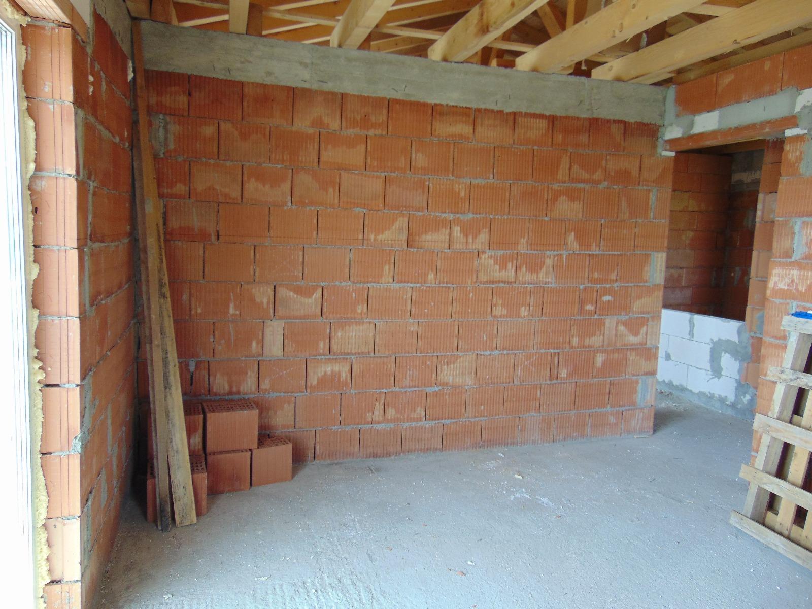 Casa de vânzare 4 camere Dambul Rotund - 27249CV | BLITZ Cluj-Napoca | Poza6