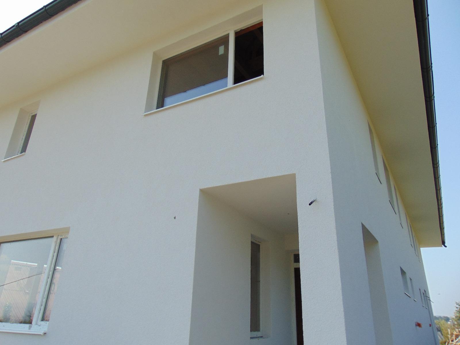 Casa de vânzare 4 camere Dambul Rotund - 27249CV | BLITZ Cluj-Napoca | Poza8