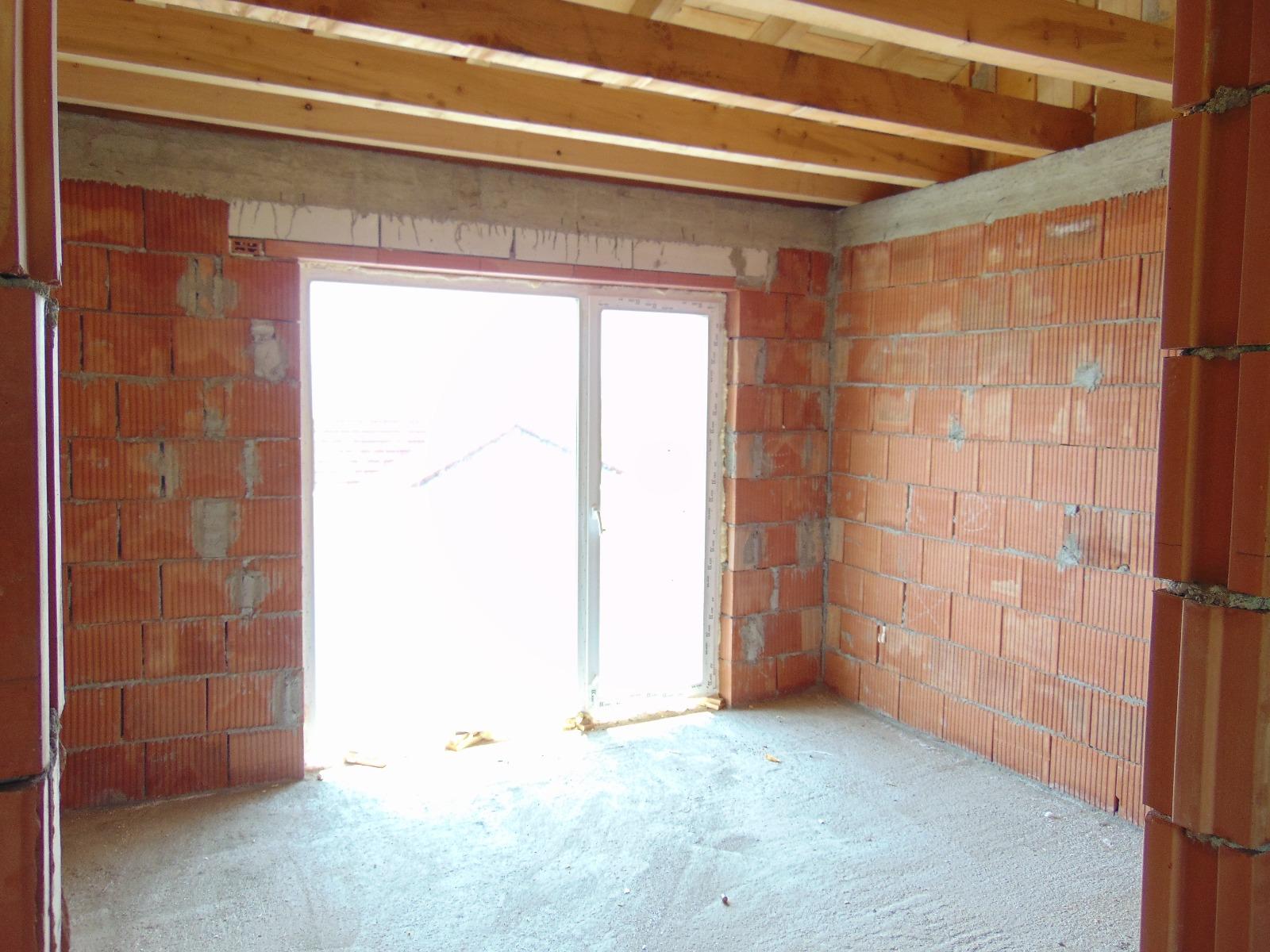 Casa de vânzare 4 camere Dambul Rotund - 27249CV | BLITZ Cluj-Napoca | Poza7