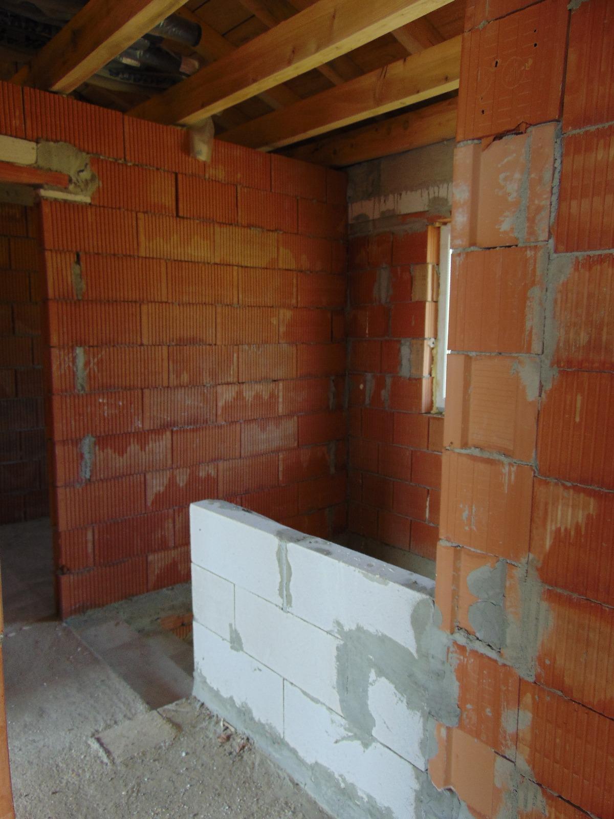 Casa de vânzare 4 camere Dambul Rotund - 27249CV | BLITZ Cluj-Napoca | Poza5