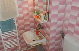 Apartament 3 camere, decomandat! 72 mp utili, garaj si boxa, zona Piata Marasti