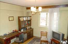 Apartament 3 camere, decomandat! 72 mp utili, garaj si boxa, zona Piata Marasti