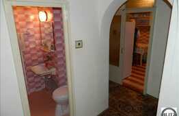 Apartament 3 camere, decomandat! 72 mp utili, garaj si boxa, zona Piata Marasti