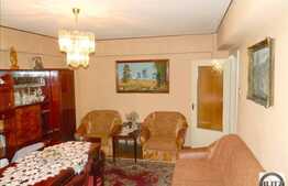 Apartament 3 camere, decomandat! 72 mp utili, garaj si boxa, zona Piata Marasti