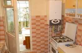 Apartament 3 camere, decomandat! 72 mp utili, garaj si boxa, zona Piata Marasti