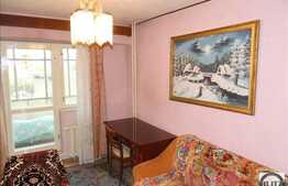 Apartament 3 camere, decomandat! 72 mp utili, garaj si boxa, zona Piata Marasti