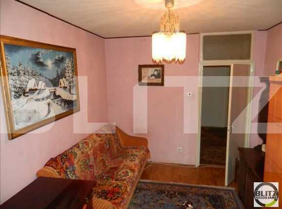 Apartament de vânzare 3 camere Marasti - 2725AV | BLITZ Cluj-Napoca | Poza5