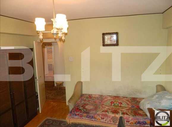 Apartament de vânzare 3 camere Marasti - 2725AV | BLITZ Cluj-Napoca | Poza7