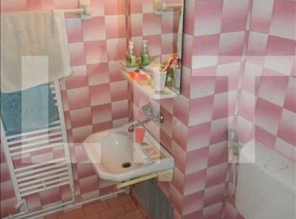 Apartament de vânzare 3 camere Marasti - 2725AV | BLITZ Cluj-Napoca | Poza15