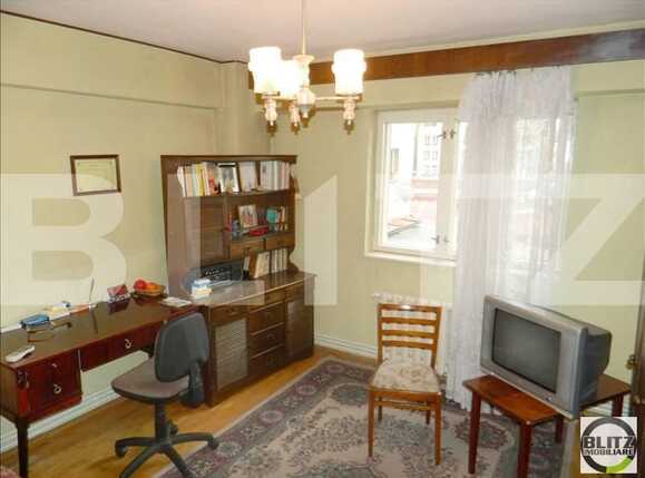 Apartament de vânzare 3 camere Marasti - 2725AV | BLITZ Cluj-Napoca | Poza6