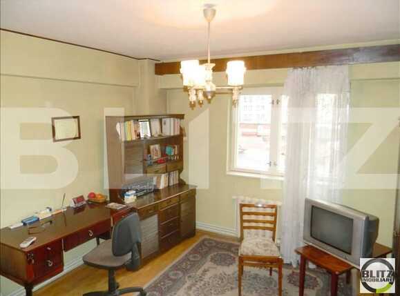 Apartament de vânzare 3 camere Marasti - 2725AV | BLITZ Cluj-Napoca | Poza9